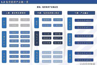 跟队记者：拜仁只有买不到德拉古辛才会考虑戴尔